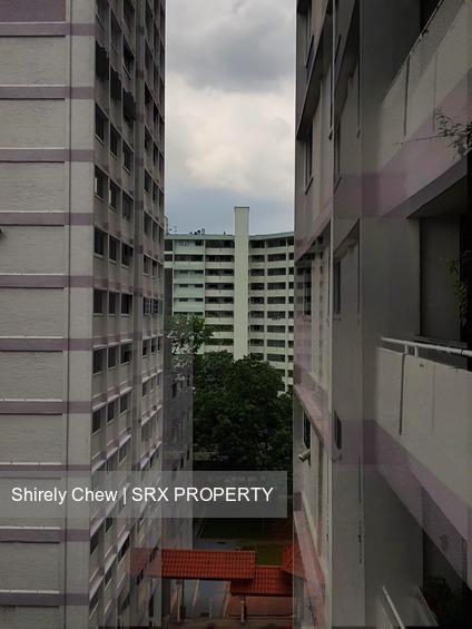 Blk 538 Ang Mo Kio Avenue 5 (Ang Mo Kio), HDB 4 Rooms #169542342